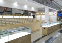 在展会中搭建展台对设计的要求有哪些